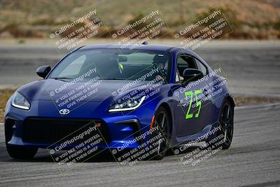 media/Feb-3 Lotus Club of SoCal (Sat) [[bd5762305a]]/Novice Run Group/Session 4 (Turn 14)/